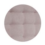 KANSAS (125 cm. Alto)