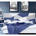 BROOKLYN (70 cm. Alto)