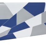 BROOKLYN (70 cm. Alto)