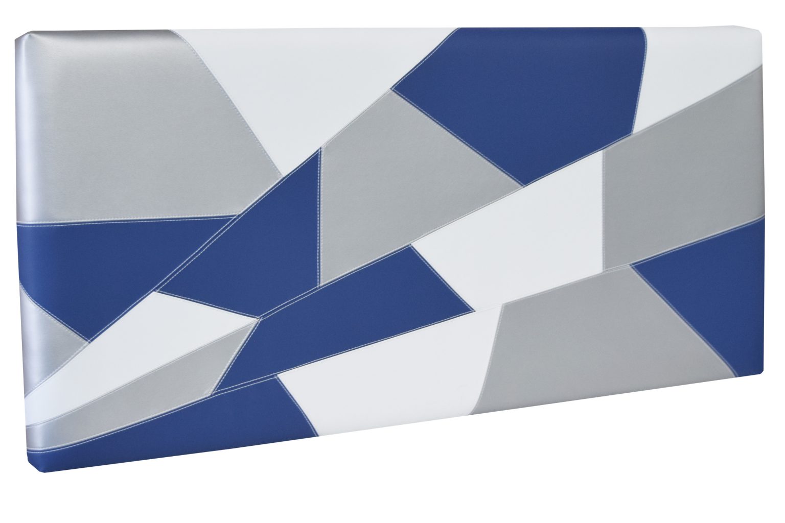 BROOKLYN (70 cm. Alto)