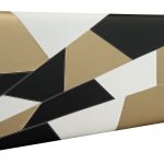 BROOKLYN (70 cm. Alto)