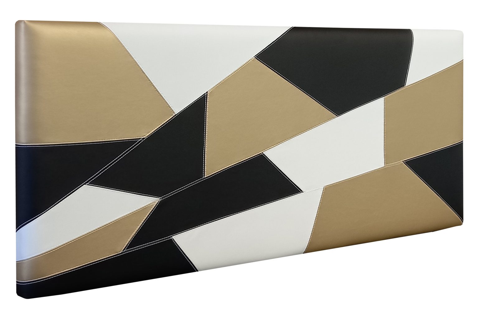 BROOKLYN (70 cm. Alto)