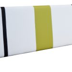 BARCELONA (70 cm. Alto)