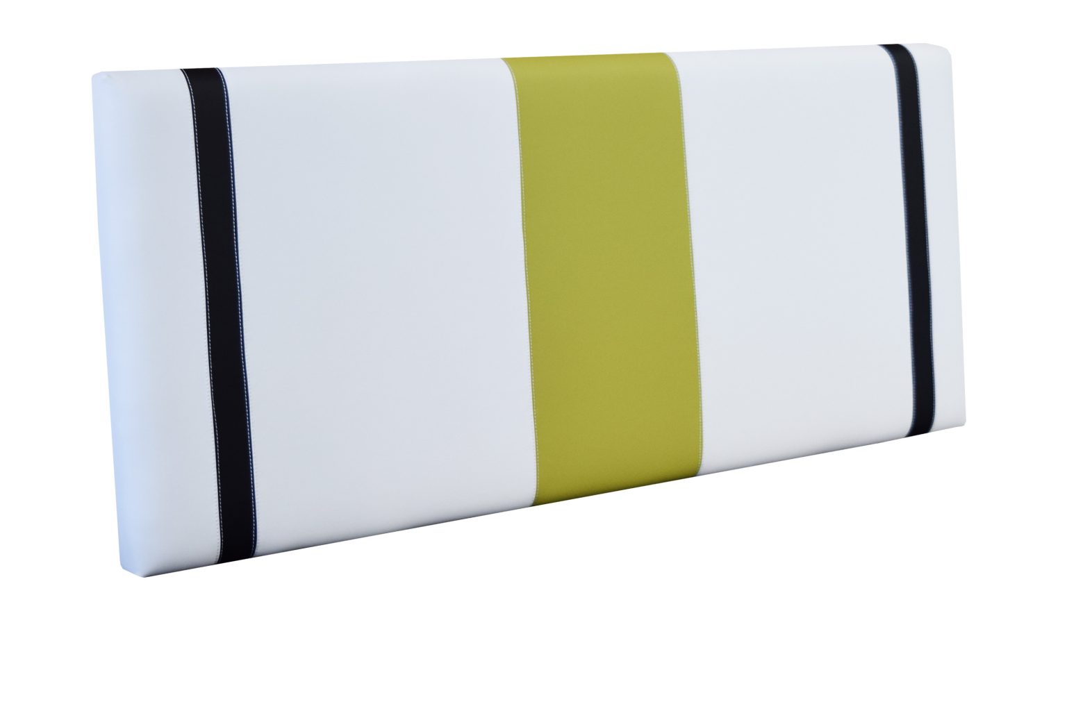 BARCELONA (70 cm. Alto)