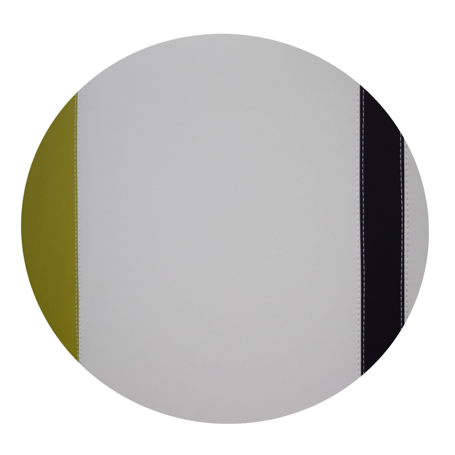 BARCELONA (70 cm. Alto)