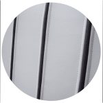 DUBLIN (70 cm. Alto)