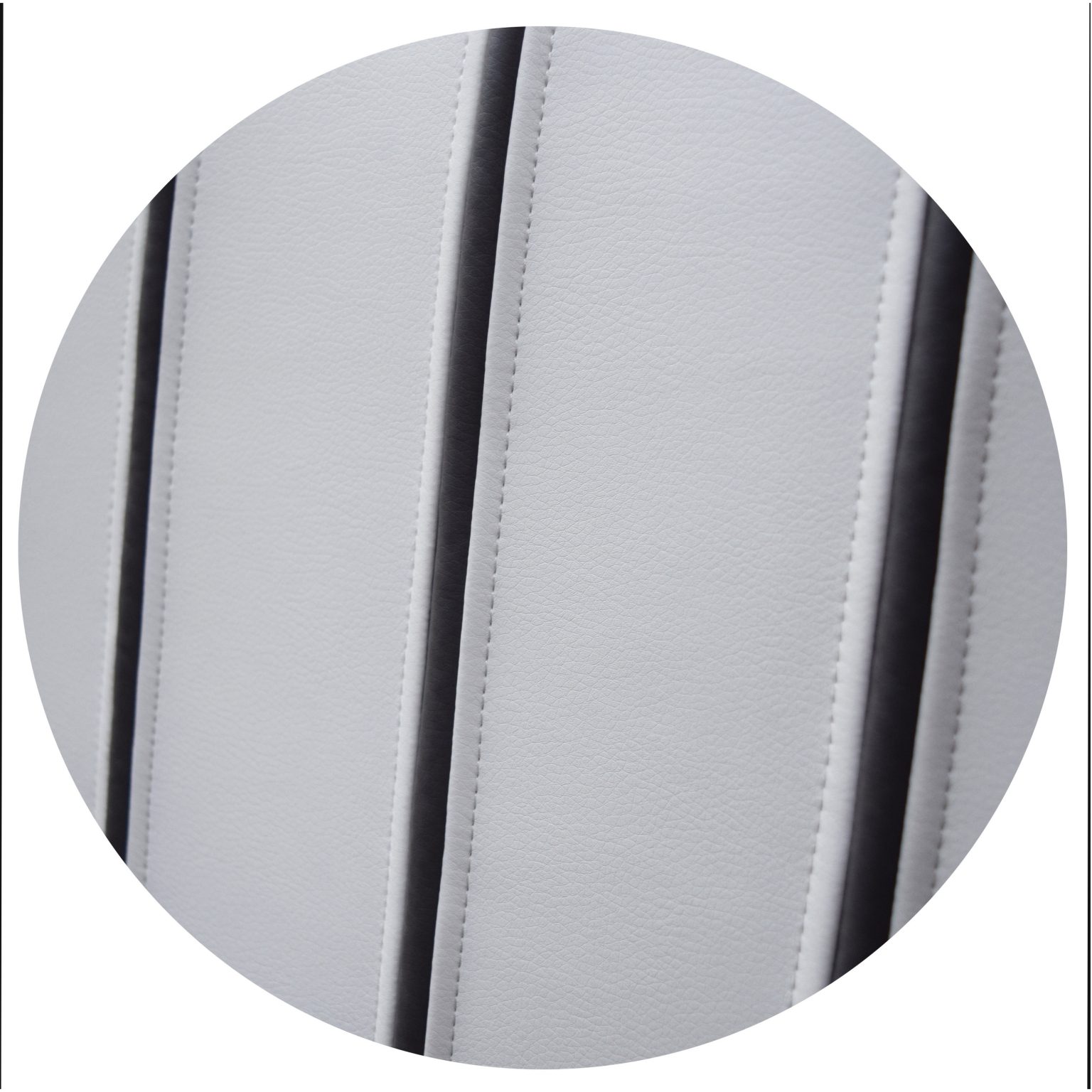 DUBLIN (70 cm. Alto)