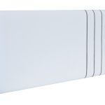 DUBLIN (70 cm. Alto)