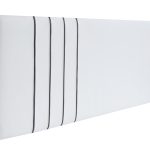 DUBLIN (70 cm. Alto)