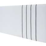 DUBLIN (70 cm. Alto)