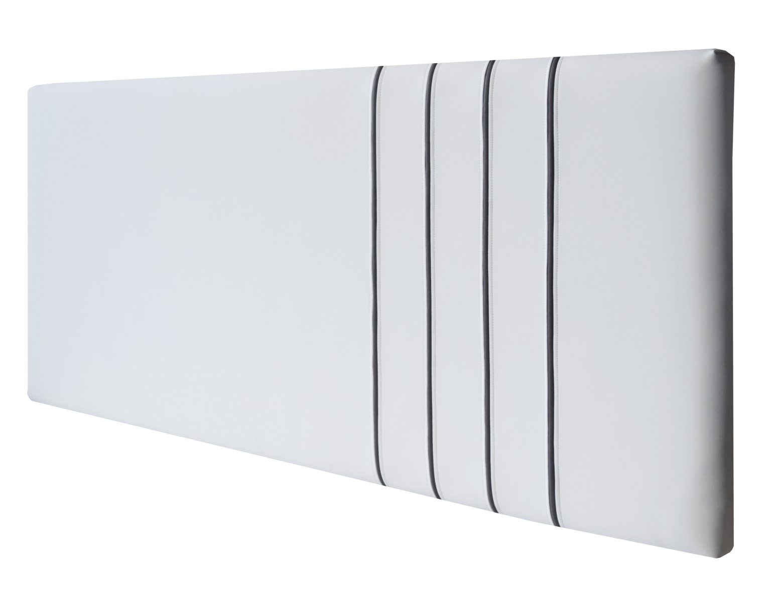 DUBLIN (70 cm. Alto)