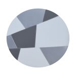 BROOKLYN (70 cm. Alto)