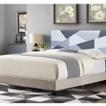 BROOKLYN (70 cm. Alto)