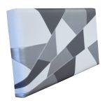 BROOKLYN (70 cm. Alto)