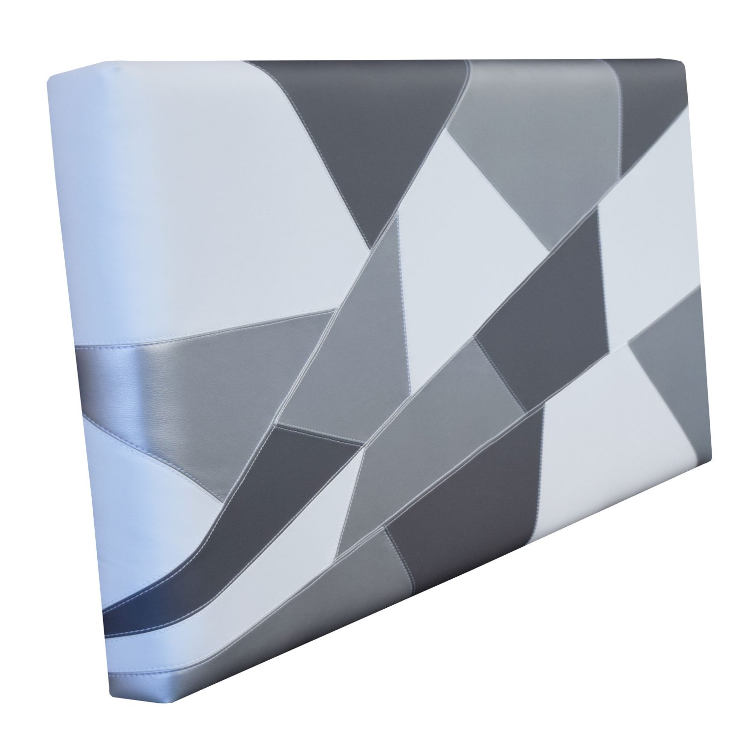 BROOKLYN (70 cm. Alto)