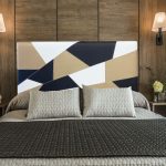 BROOKLYN (70 cm. Alto)