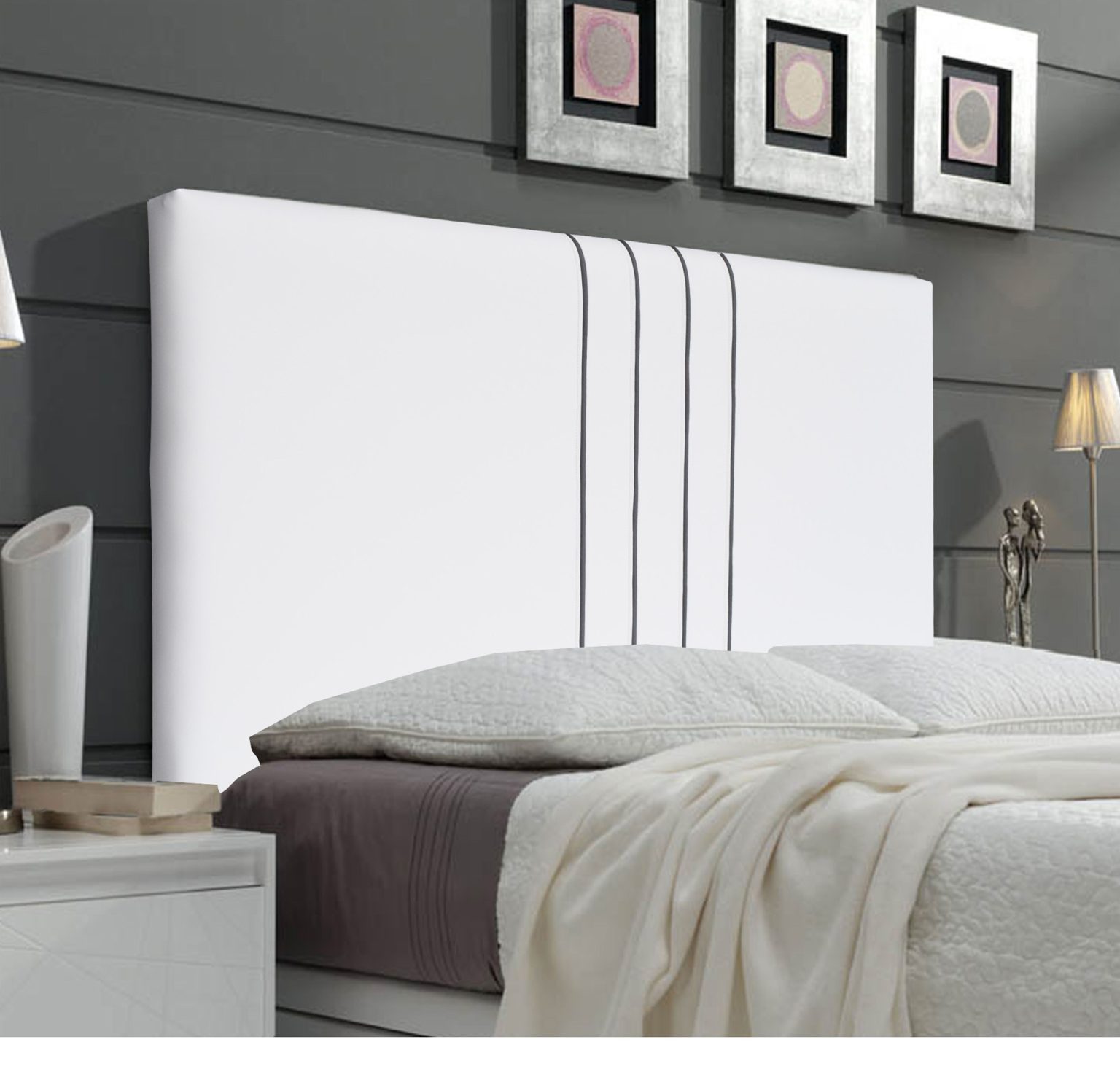 DUBLIN (70 cm. Alto)