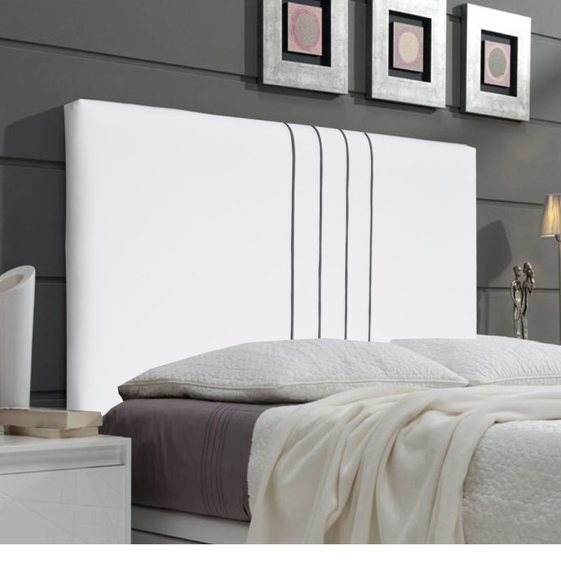 DUBLIN (70 cm. Alto)