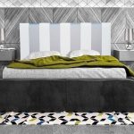 CORDOBA (70 cm. Alto)