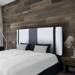 BARCELONA (70 cm. Alto)