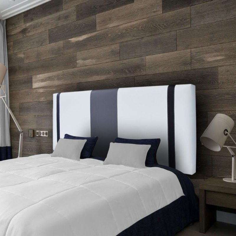 BARCELONA (70 cm. Alto)