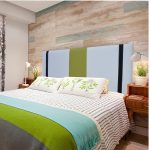 BARCELONA (70 cm. Alto)