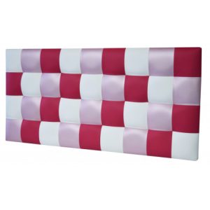 Fucsia-Rosa SIN STOCK -Blanco