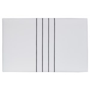 Diseño ubicado centro