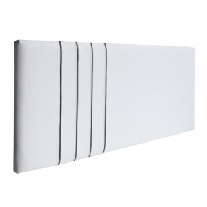 Diseño ubicado lado izquierdo