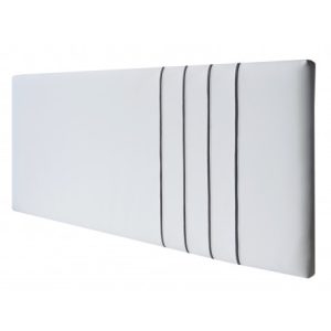 Diseño ubicado lado derecho