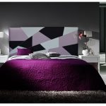 BROOKLYN (70 cm. Alto)