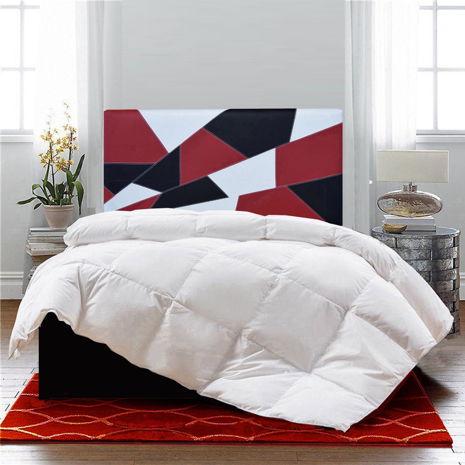 BROOKLYN (70 cm. Alto)