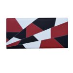 BROOKLYN (70 cm. Alto)