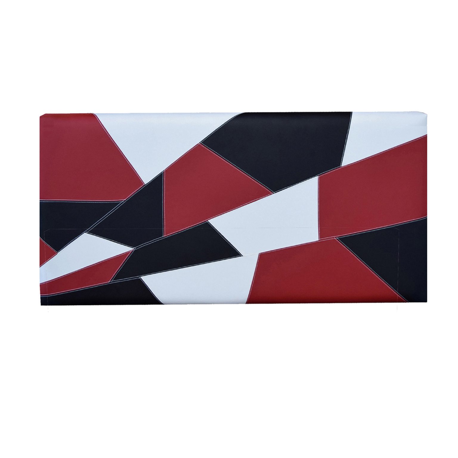 BROOKLYN (70 cm. Alto)