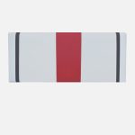 BARCELONA (70 cm. Alto)