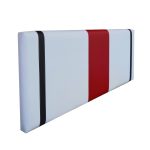 BARCELONA (70 cm. Alto)