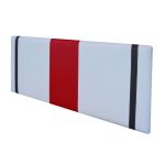 BARCELONA (70 cm. Alto)