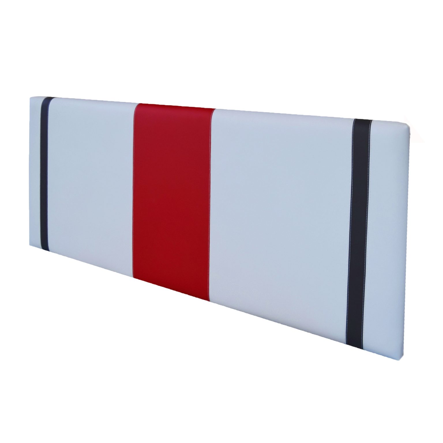 BARCELONA (70 cm. Alto)