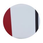 BARCELONA (70 cm. Alto)