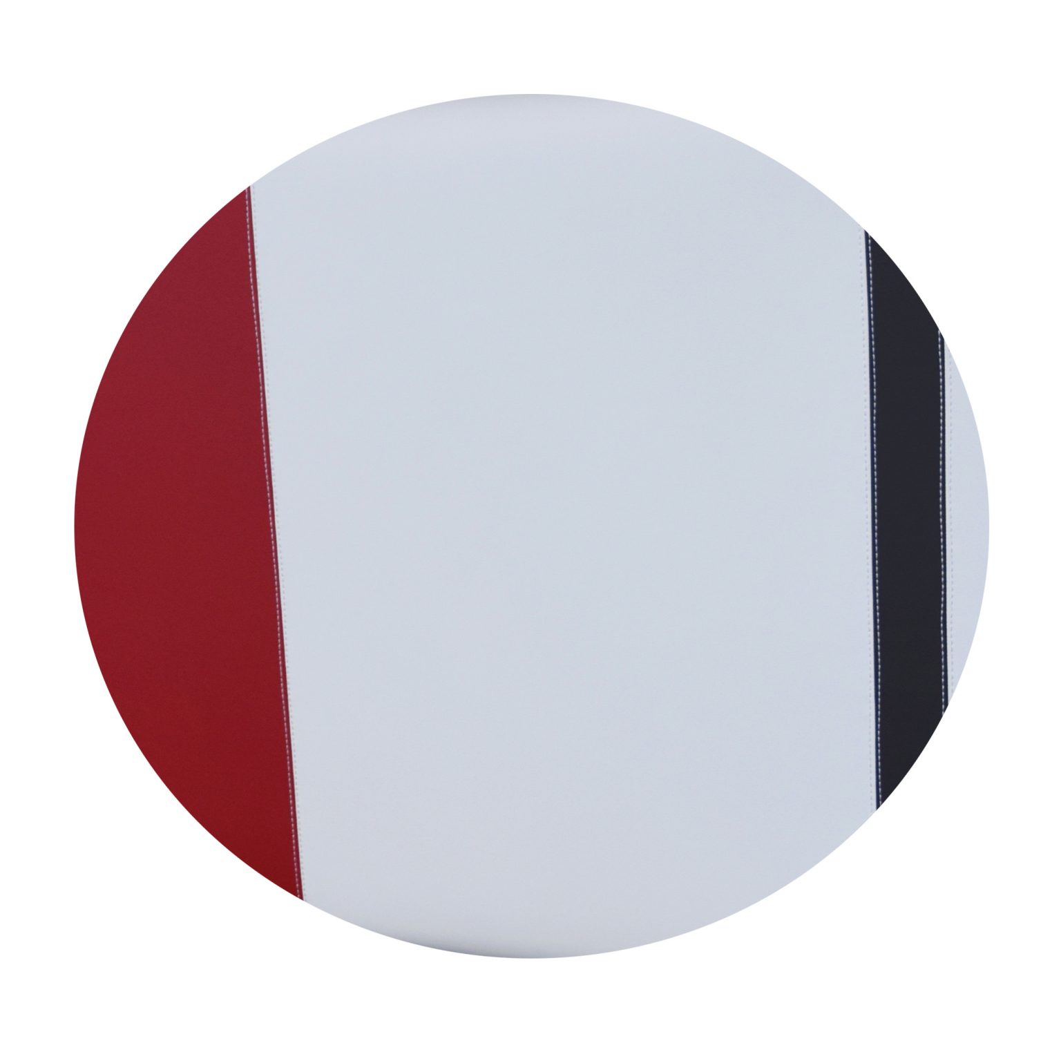 BARCELONA (70 cm. Alto)