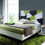 BROOKLYN (70 cm. Alto)