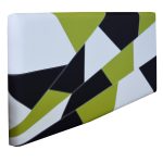 BROOKLYN (70 cm. Alto)