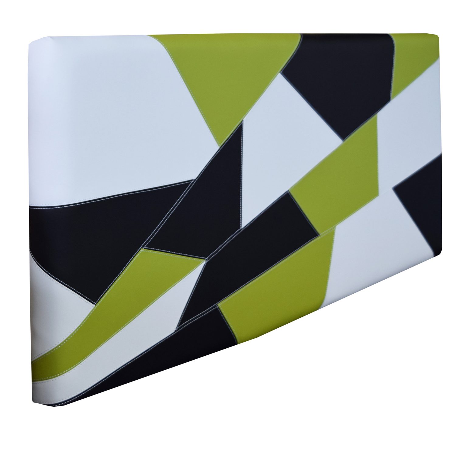 BROOKLYN (70 cm. Alto)