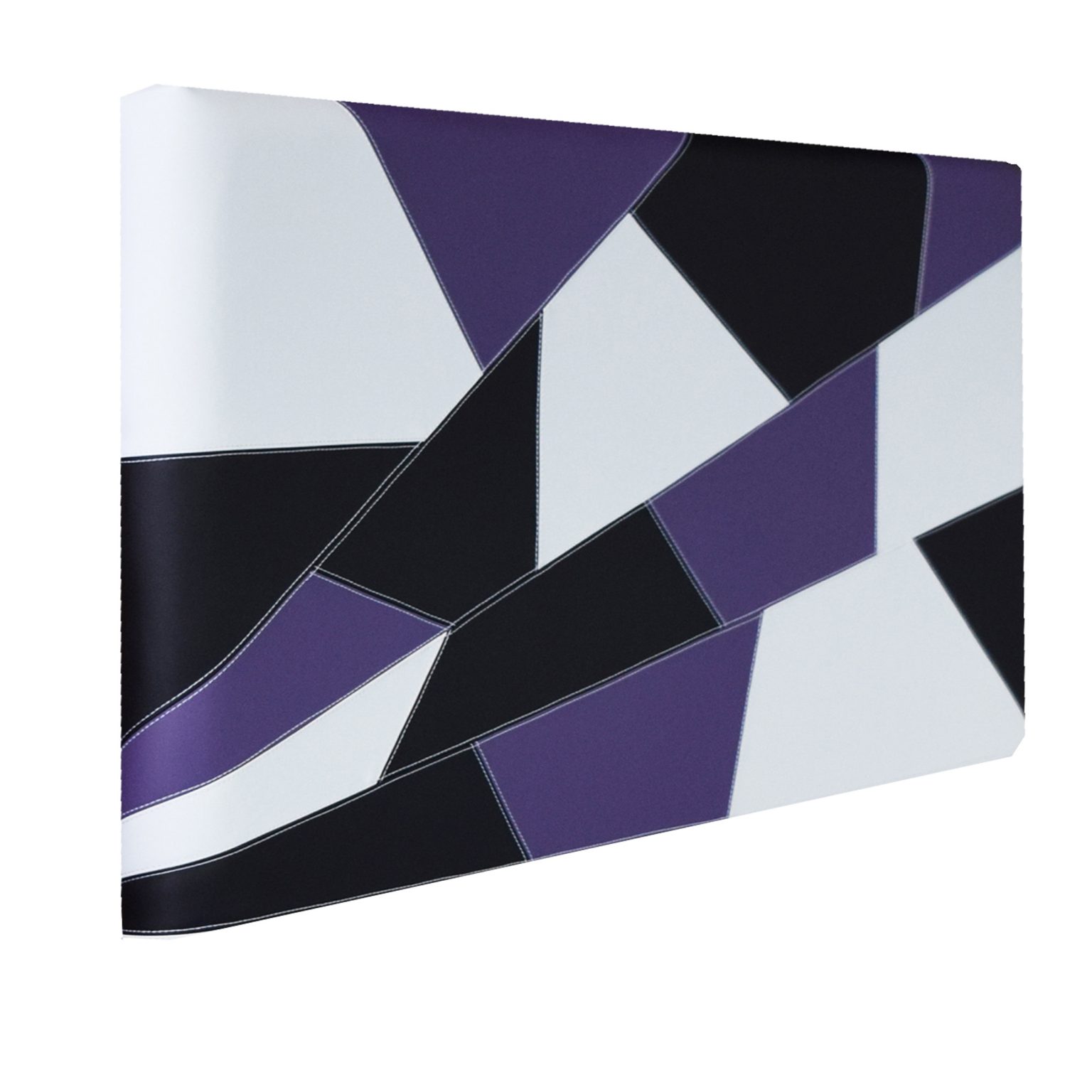 BROOKLYN (70 cm. Alto)