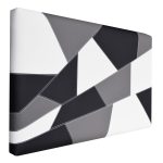 BROOKLYN (70 cm. Alto)