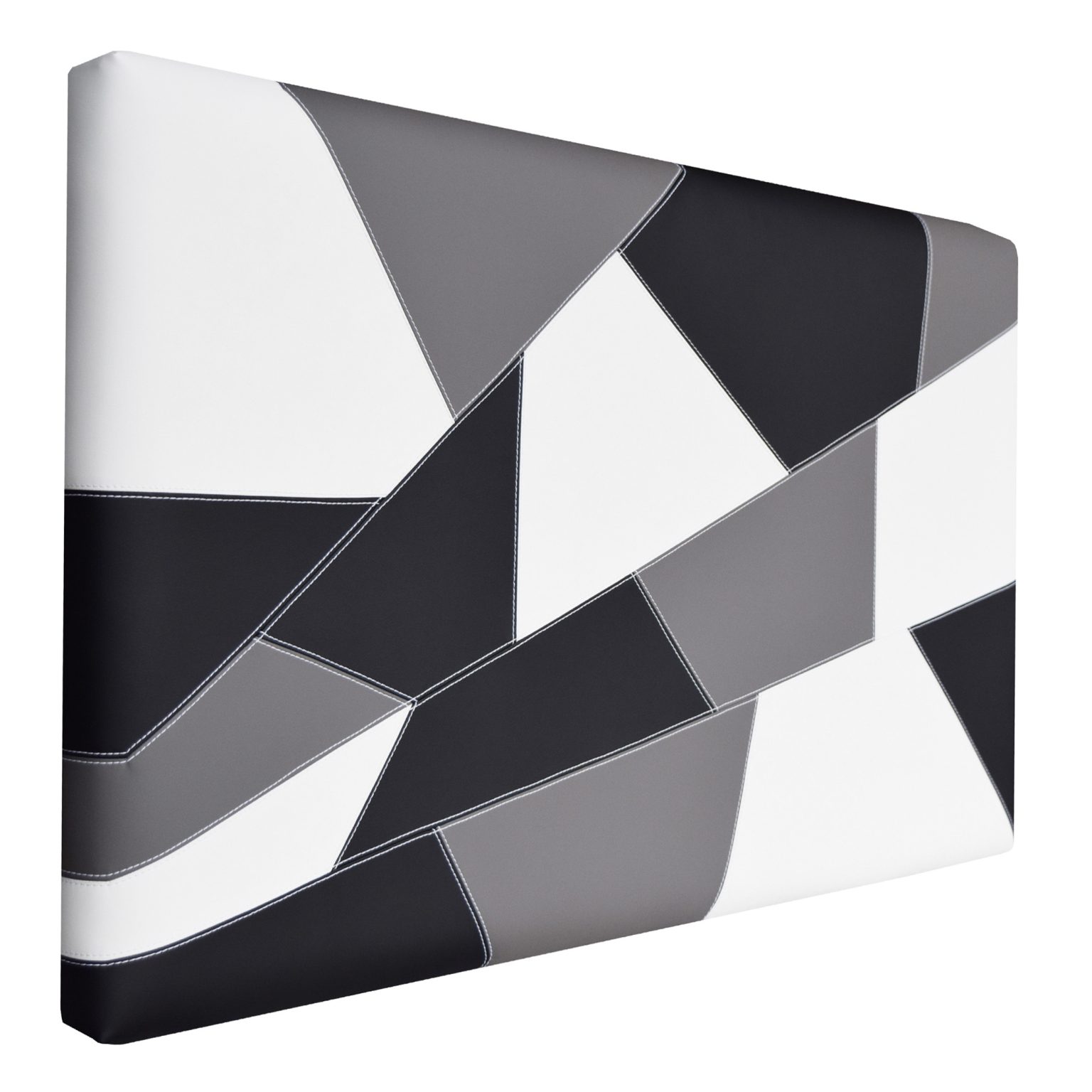 BROOKLYN (70 cm. Alto)