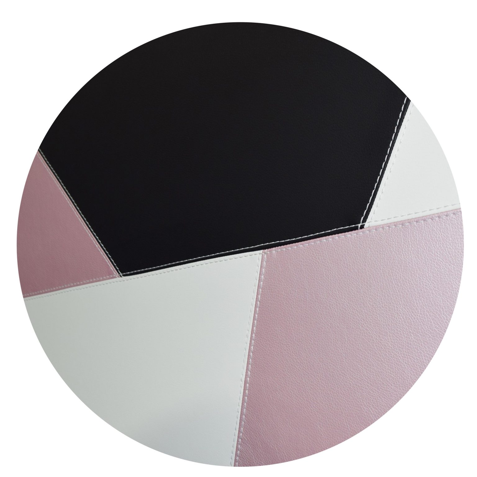 BROOKLYN (70 cm. Alto)