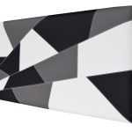 BROOKLYN (70 cm. Alto)