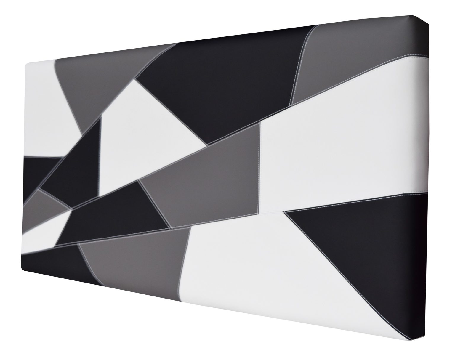 BROOKLYN (70 cm. Alto)