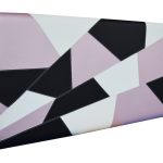 BROOKLYN (70 cm. Alto)